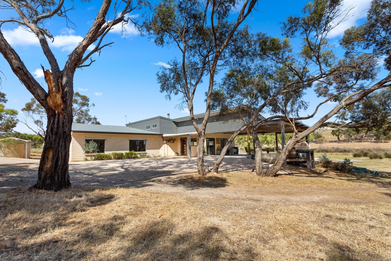 25 Stormbird Drive, Boston SA 5607, Image 0