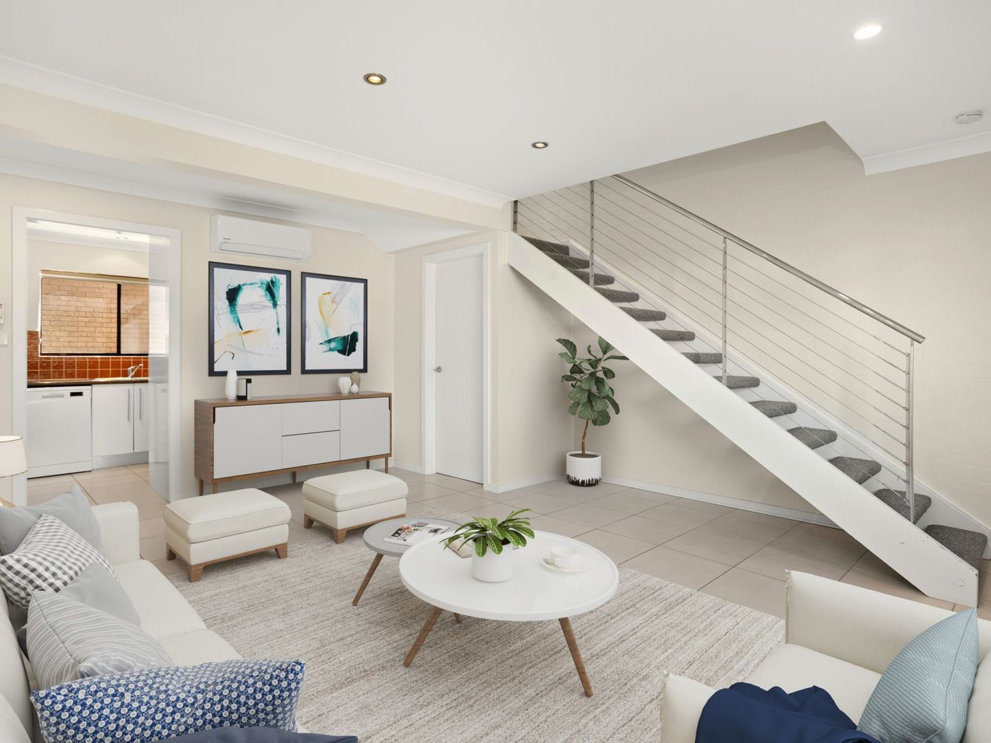 3/47-49 Hall Street, Old Bar NSW 2430, Image 2