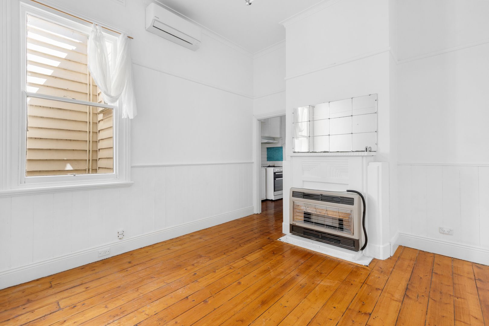 9 Neville Street, Albert Park VIC 3206 House For Rent Domain