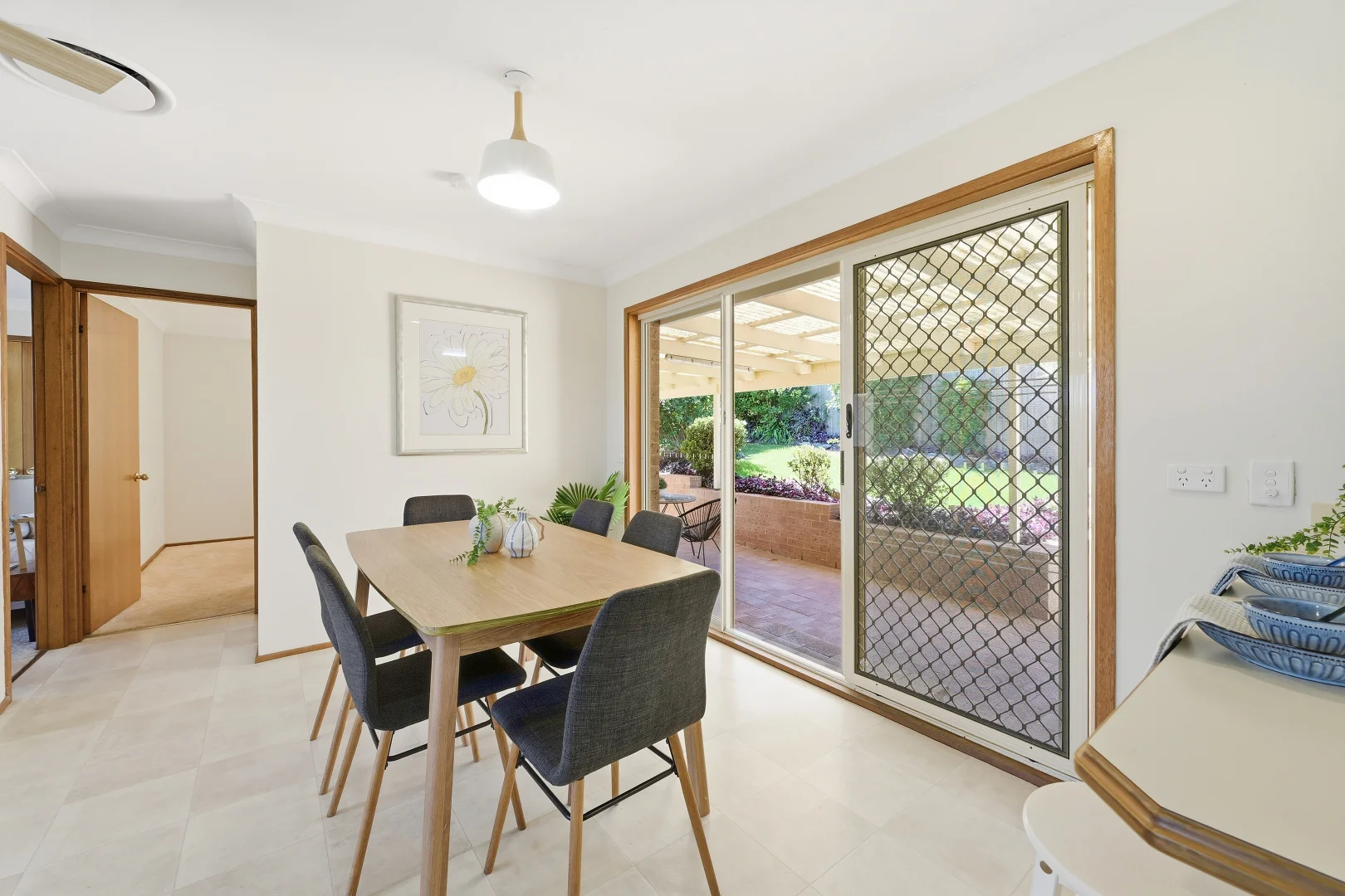 Additional image 9 of 21 Crummer Street, Port Macquarie NSW 2444