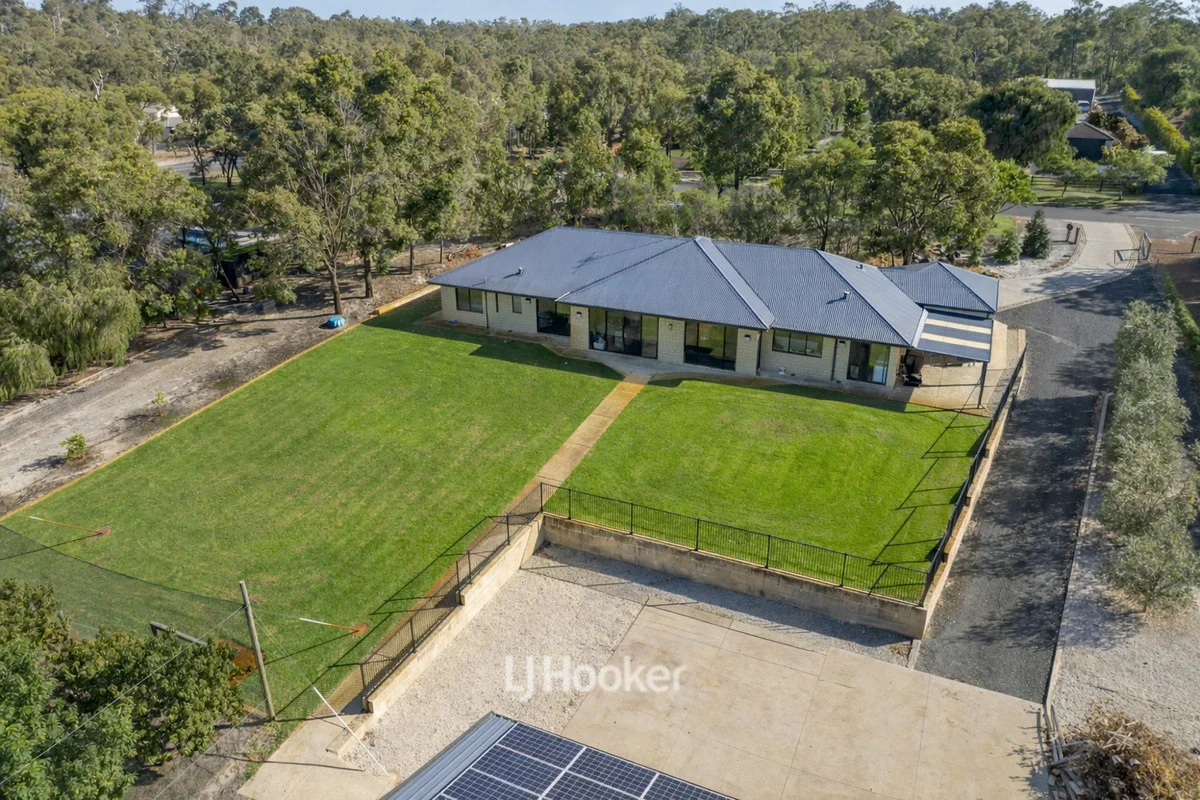 Additional image 35 of 6 Weller Loop, Leschenault WA 6233