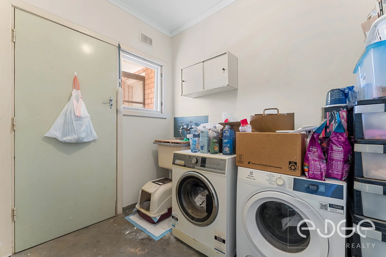 Additional image 10 of 12 Crabb Road, Smithfield Plains SA 5114