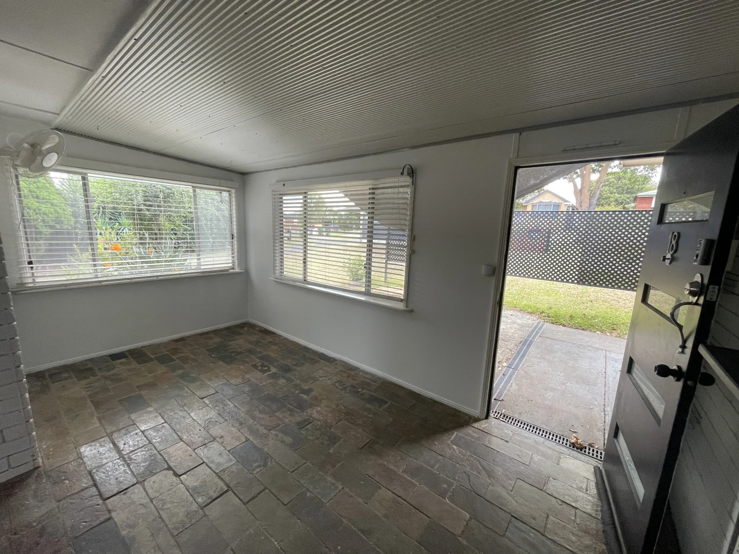 Additional image 11 of 18 Barrington Street, Muswellbrook NSW 2333