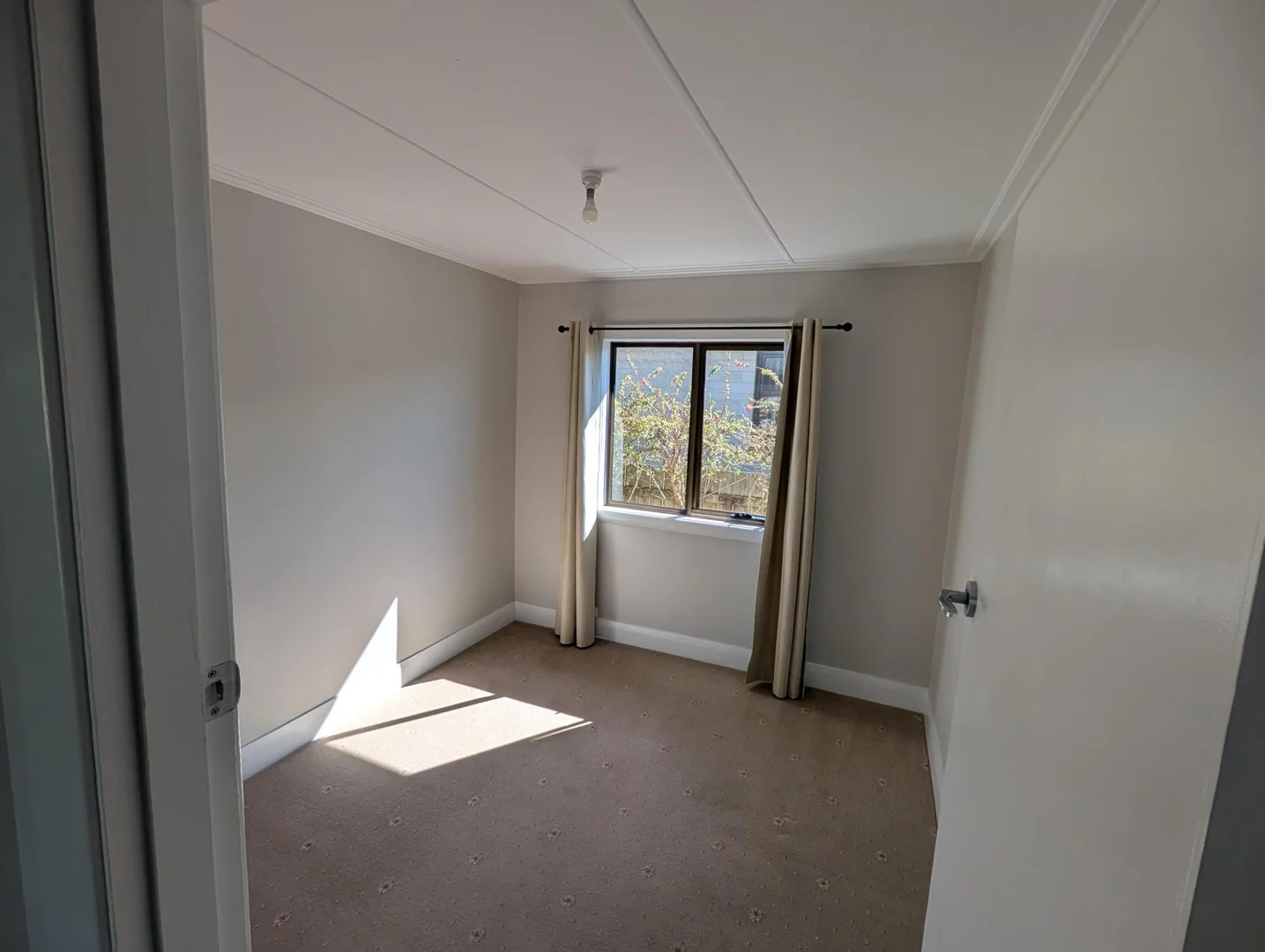 Additional image 11 of 226 Steele Street, Devonport TAS 7310