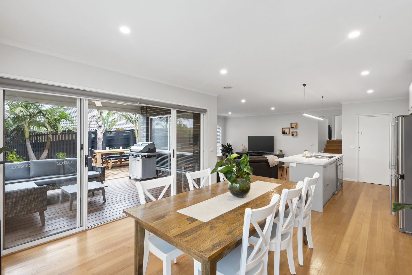 21-22 The Glen, Drysdale VIC 3222, Image 1