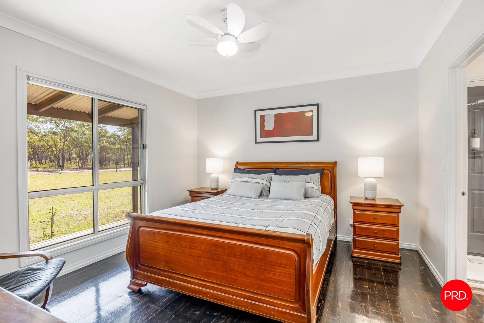 Additional image 8 of 576 Tarnagulla-Laanecoorie Road, Laanecoorie VIC 3463