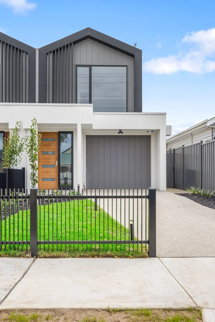 Additional image 2 of 18A Watt Street, Spotswood VIC 3015