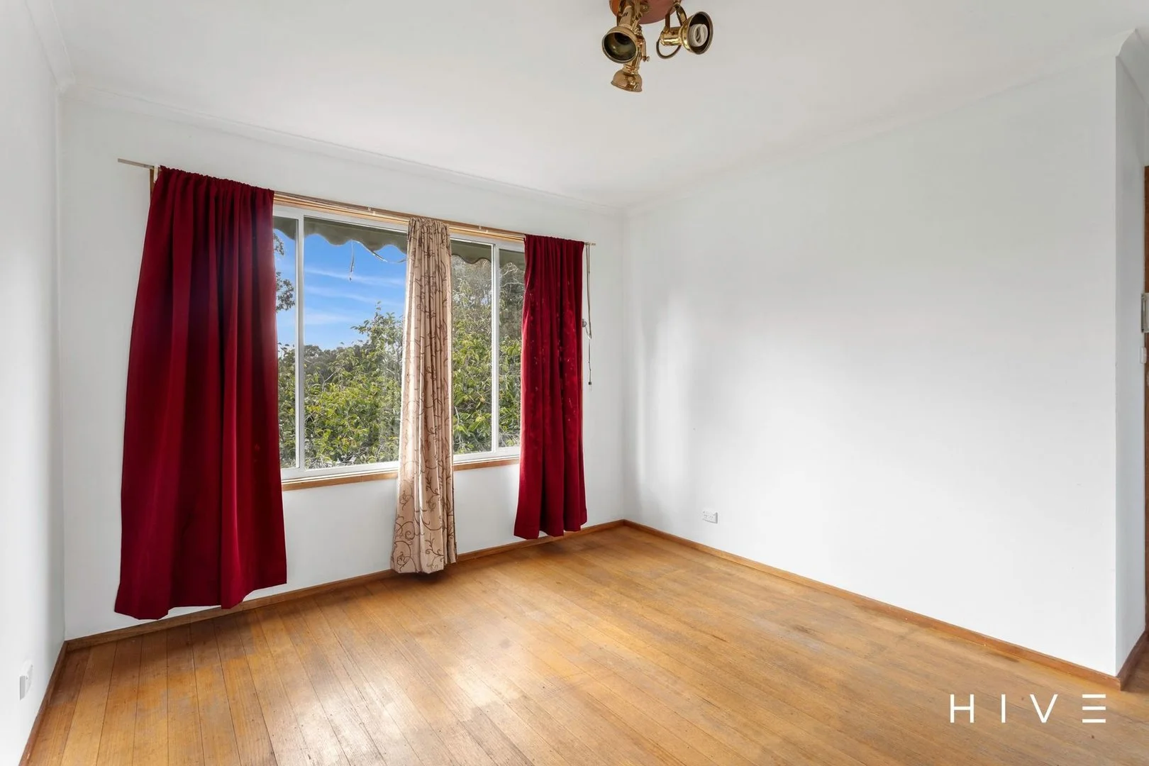 Additional image 11 of 18 Kootara Crescent, Narrabundah ACT 2604