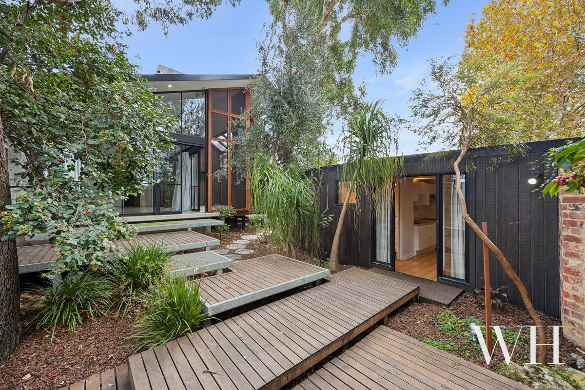 34 King Street, East Fremantle WA 6158