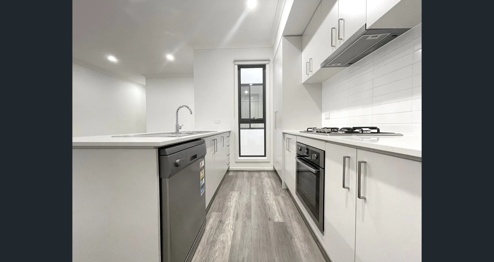 Additional image 2 of 22 Kingdom Bvd, Weir Views VIC 3338