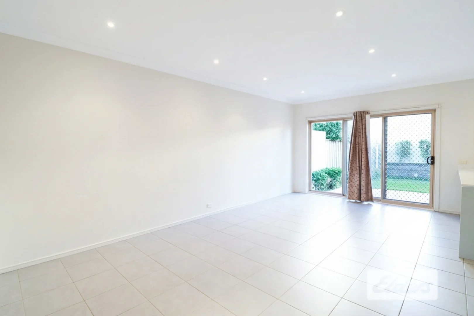 Additional image 4 of 22 Pepper Tree Road, Lidcombe NSW 2141