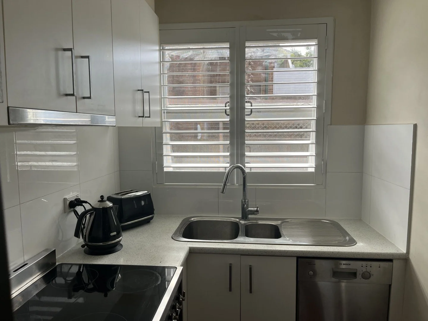 Additional image 4 of 2/10 Moore Rd, Freshwater NSW 2096