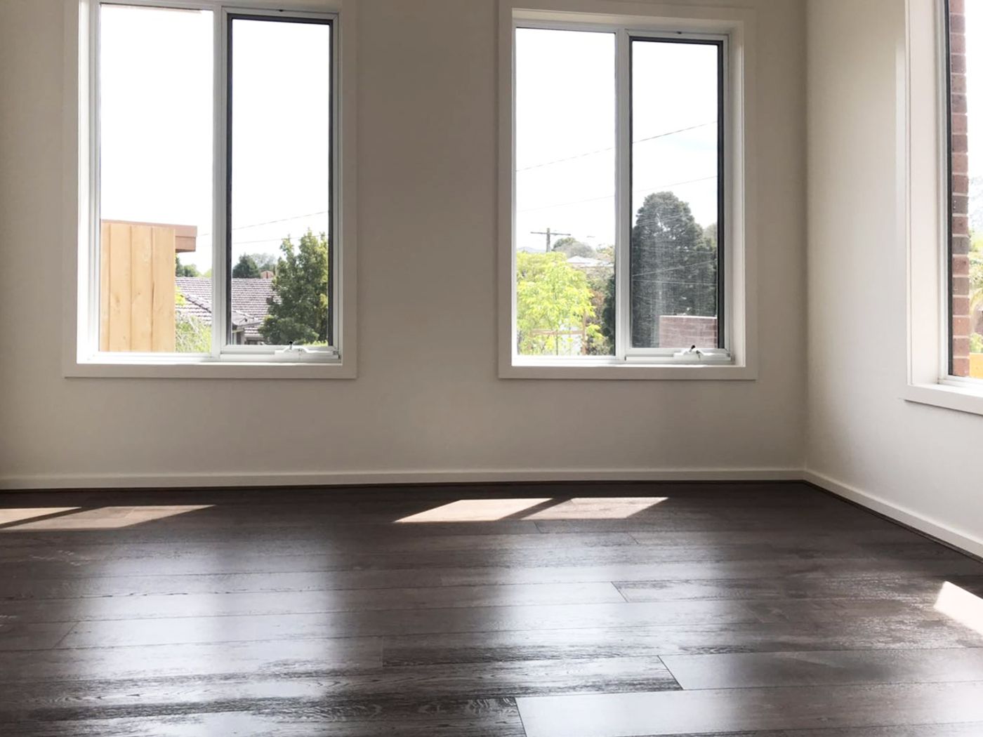 2/5 Teak Court, Doncaster VIC 3108 Townhouse For Rent Domain