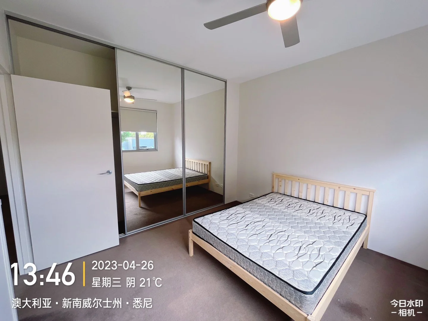 Additional image 17 of 3 Victoria Park Parade, Zetland NSW 2017