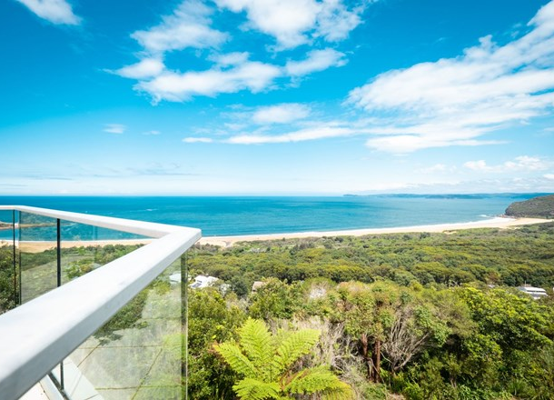 32 Manly View Road, Killcare Heights NSW 2257