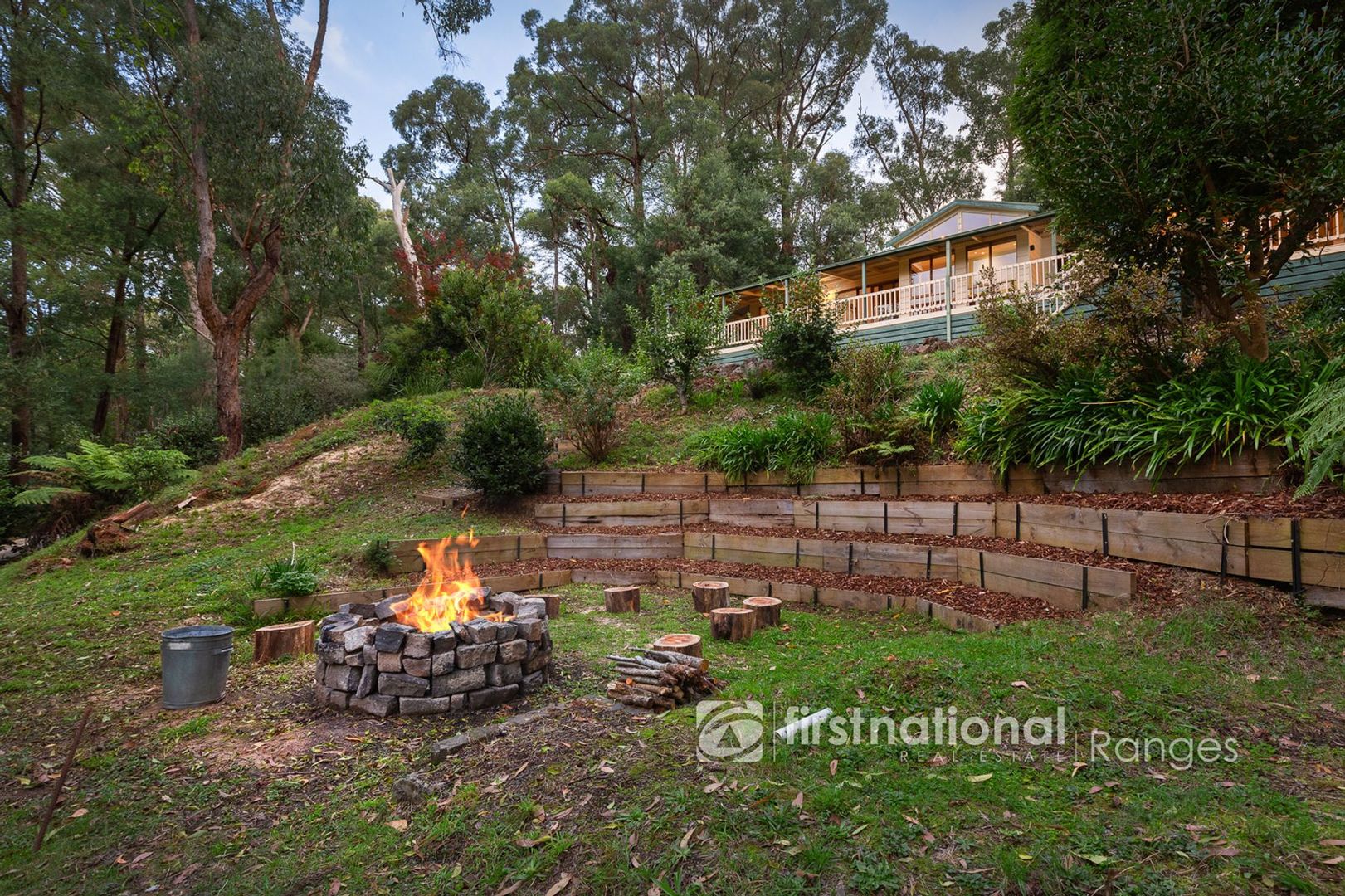 50 Bellbird Crescent, Emerald VIC 3782, Image 1