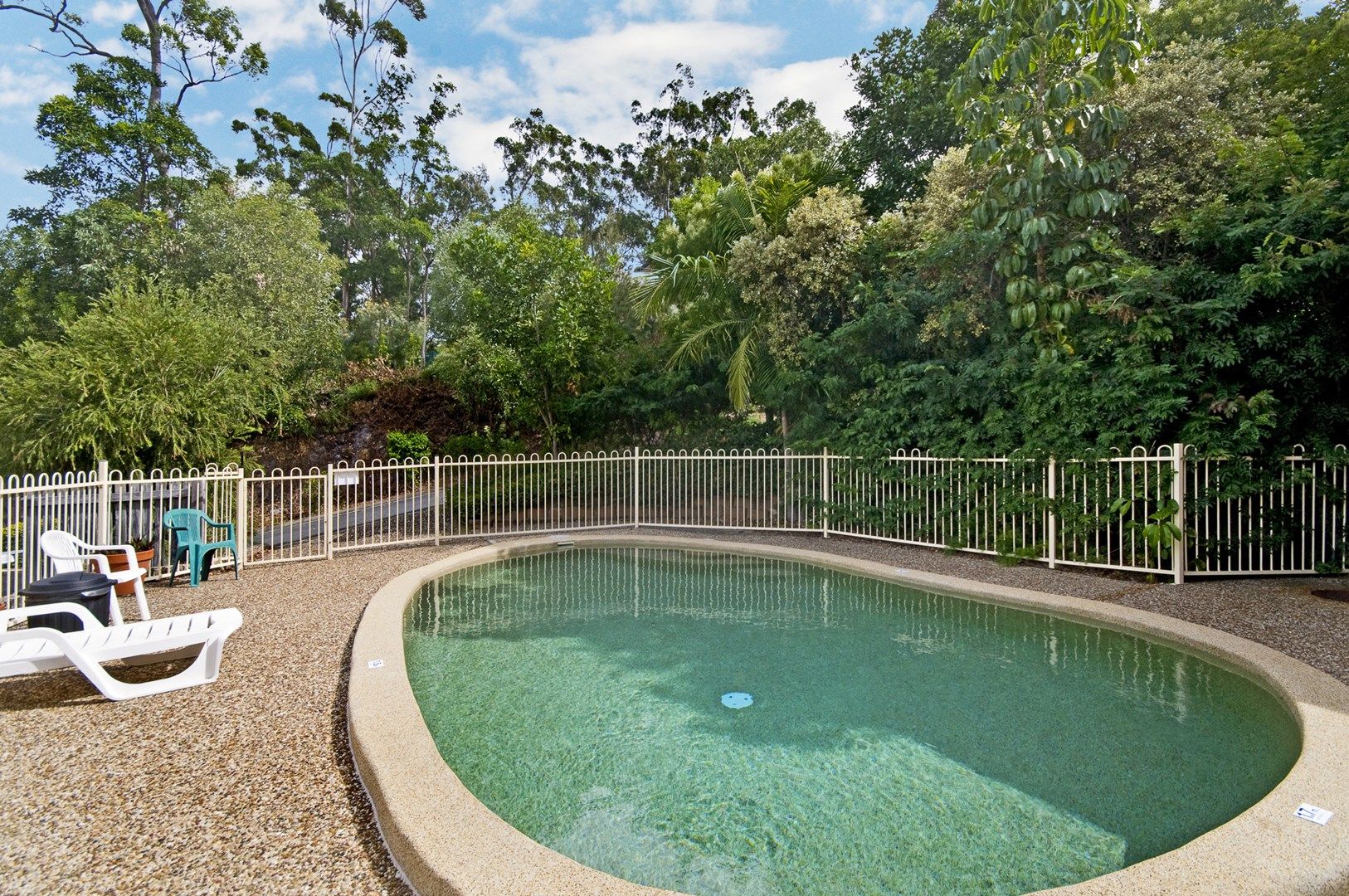 2/2 Simpsons Road, Currumbin Waters QLD 4223, Image 0