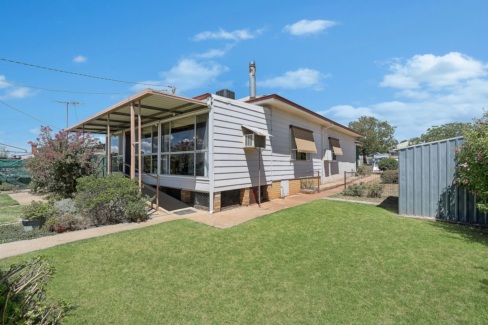 Additional image 12 of 153 Twynam St, Temora NSW 2666