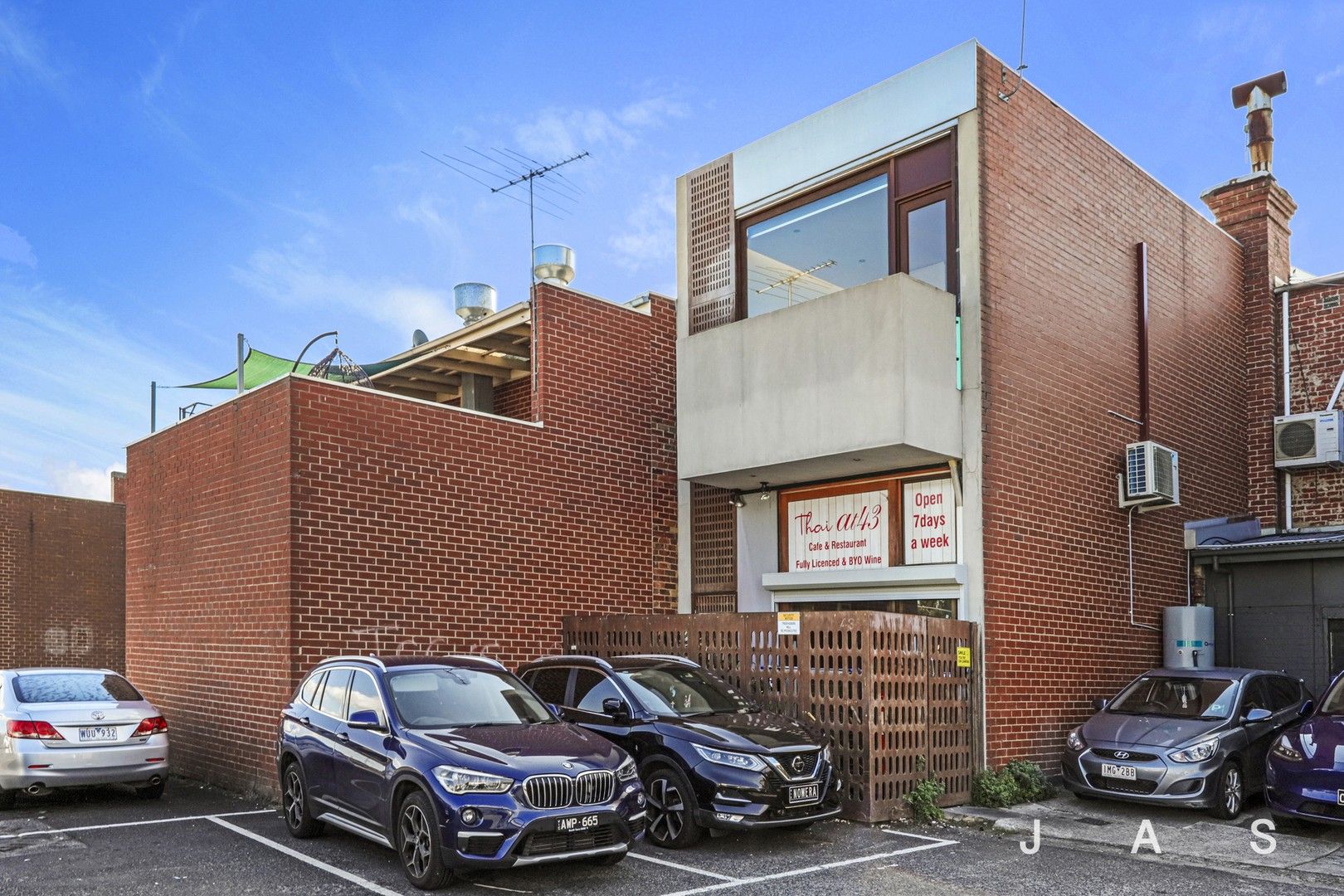 43a Anderson Street, Yarraville VIC 3013, Image 0