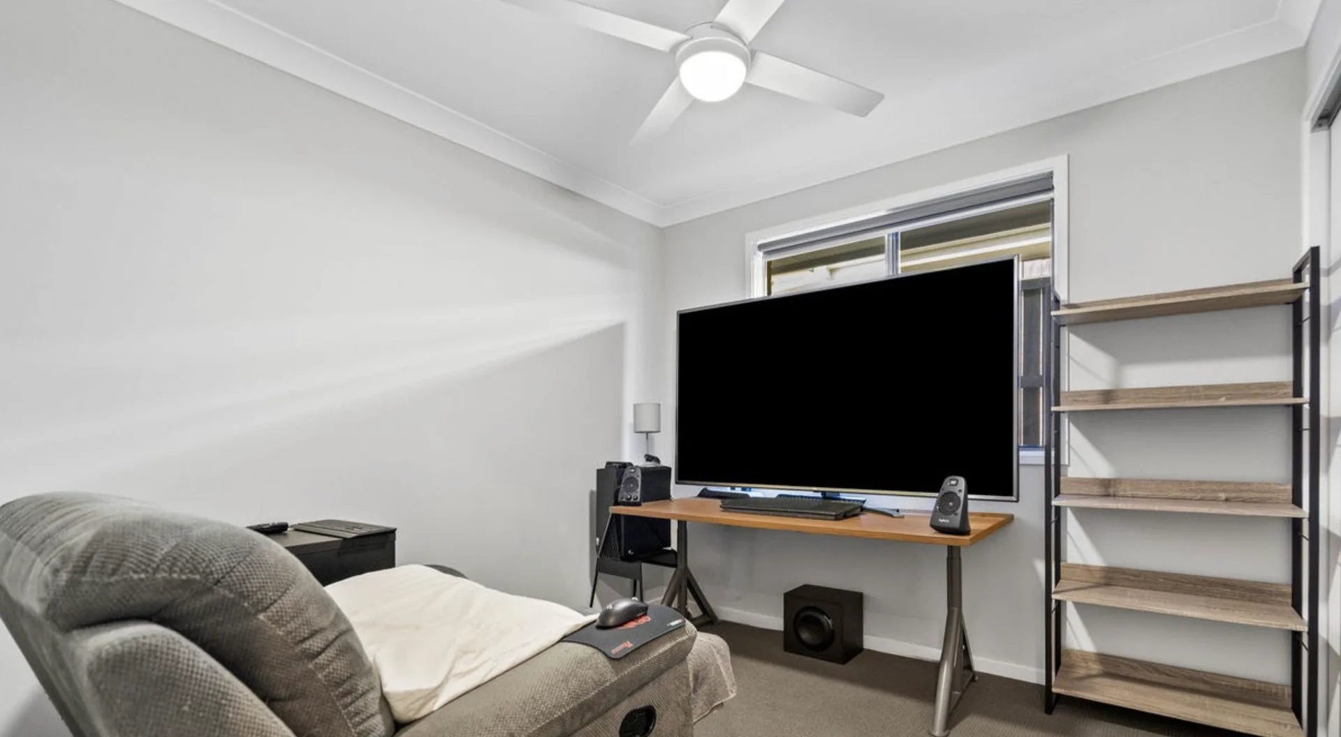 Additional image 10 of 14 Seidler St, Logan Reserve QLD 4133