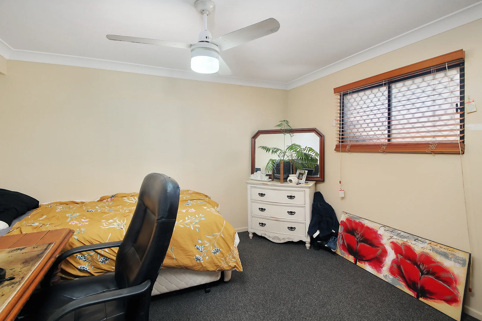 Additional image 8 of 1/70 Fifth Avenue, Wilston QLD 4051