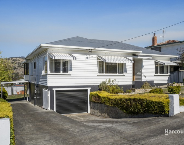 22 Dean Street, New Norfolk TAS 7140