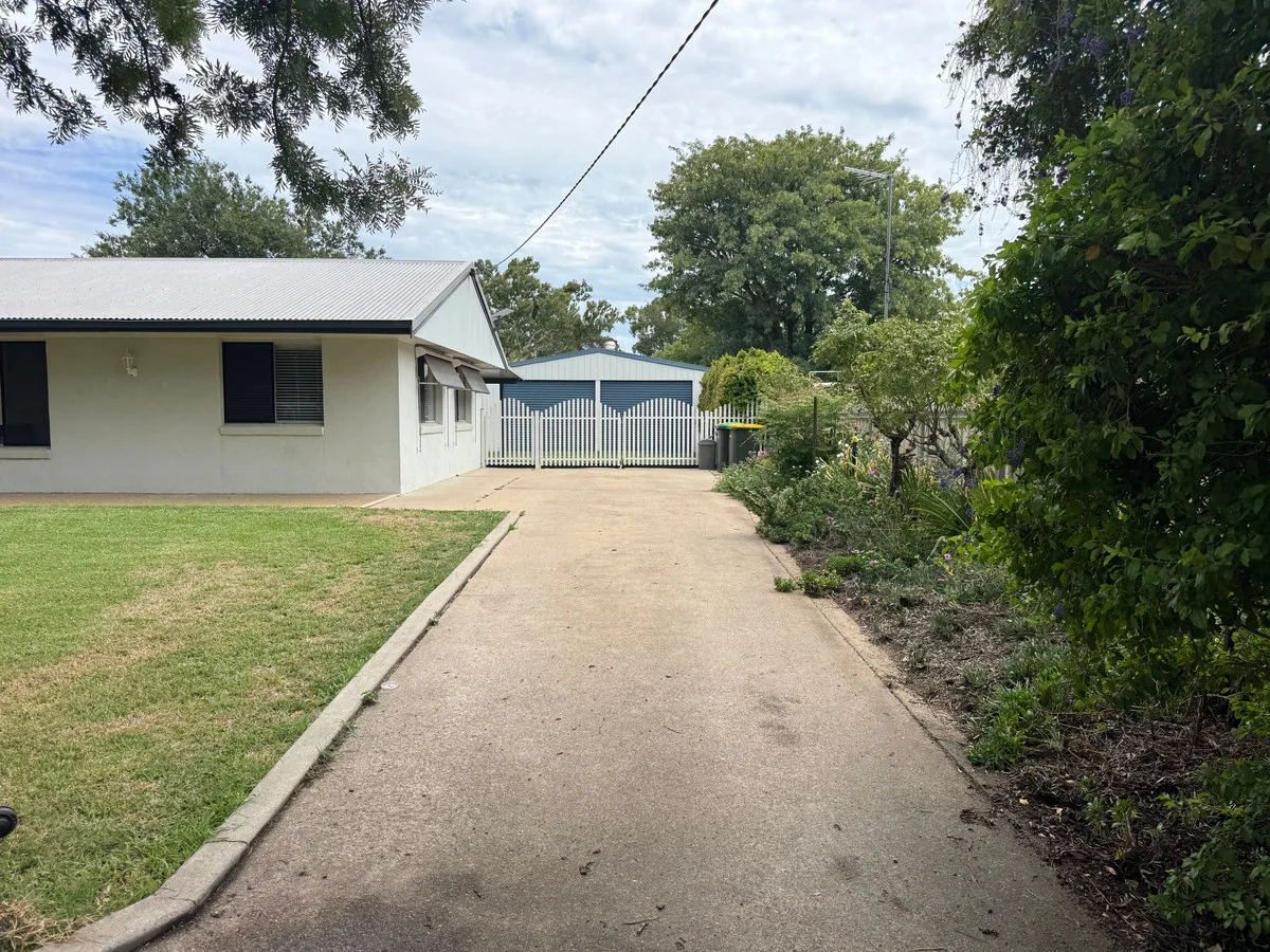 Additional image 25 of 17 Courallie Street, Moree NSW 2400