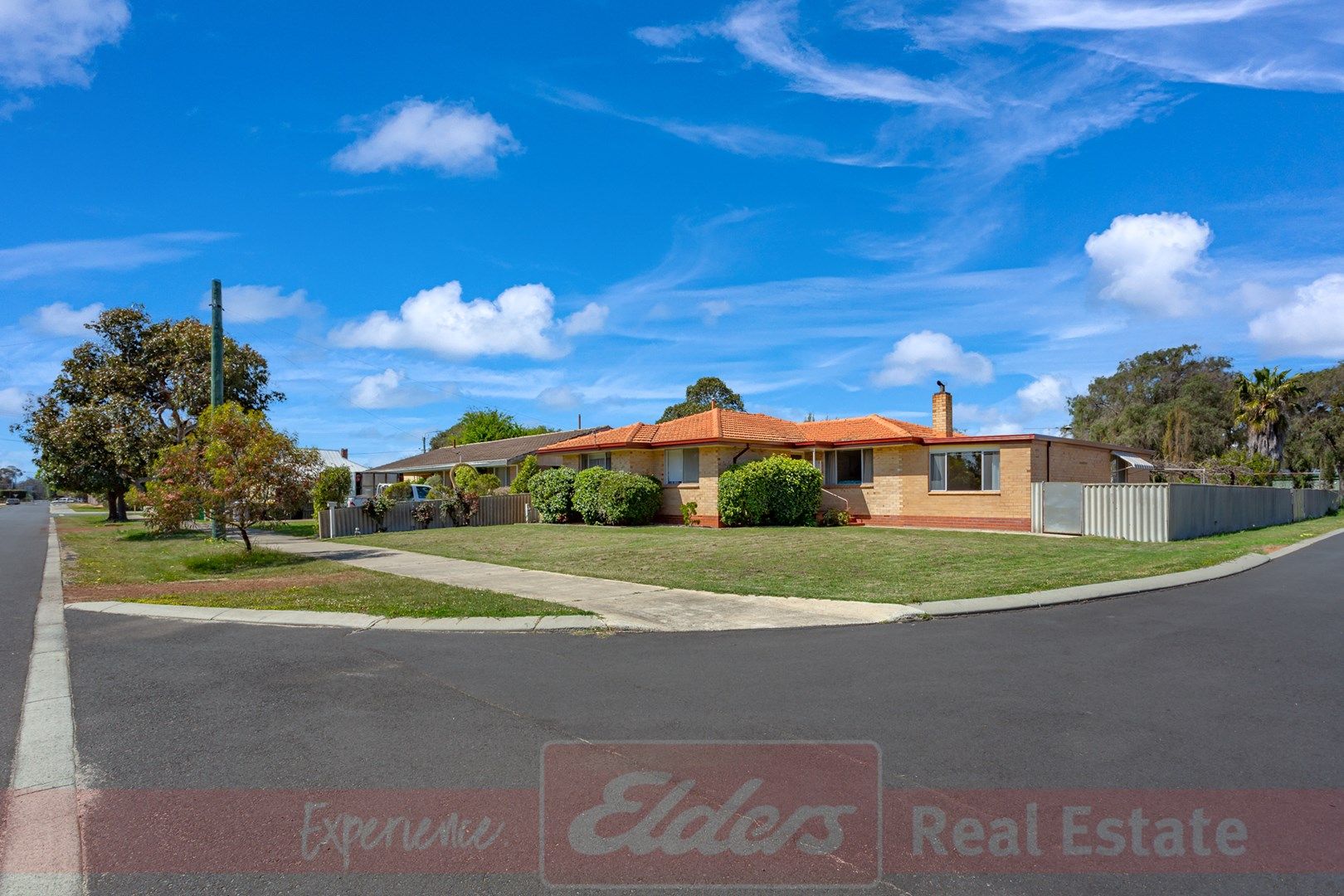 26 Roe Road, Capel WA 6271, Image 0