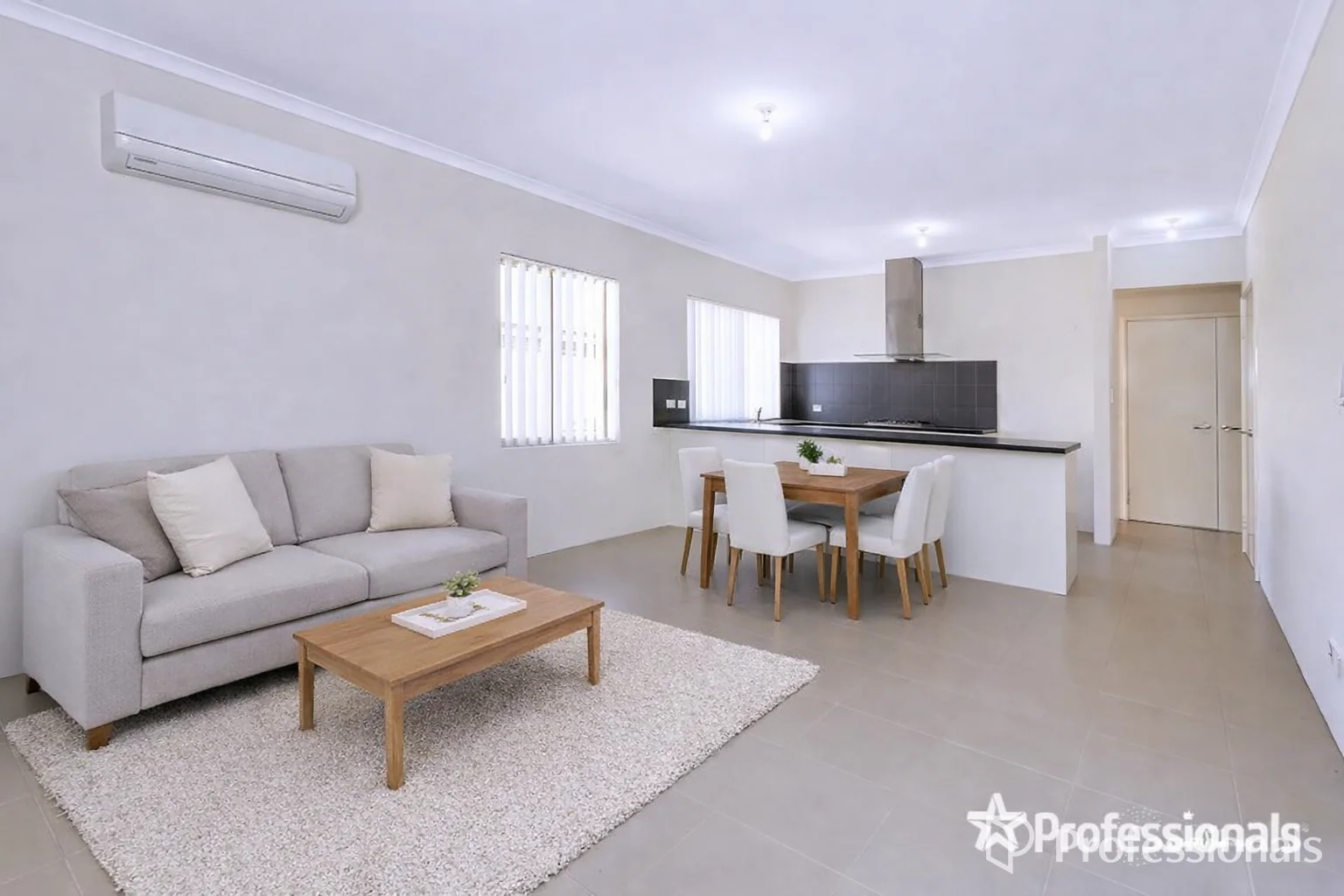 Additional image 6 of 81B Church Avenue, Armadale WA 6112