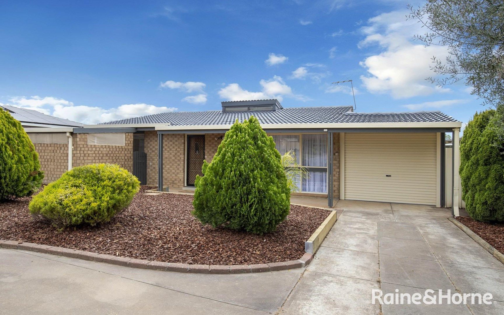 32 Kurrajong Street, Surrey Downs SA 5126, Image 0