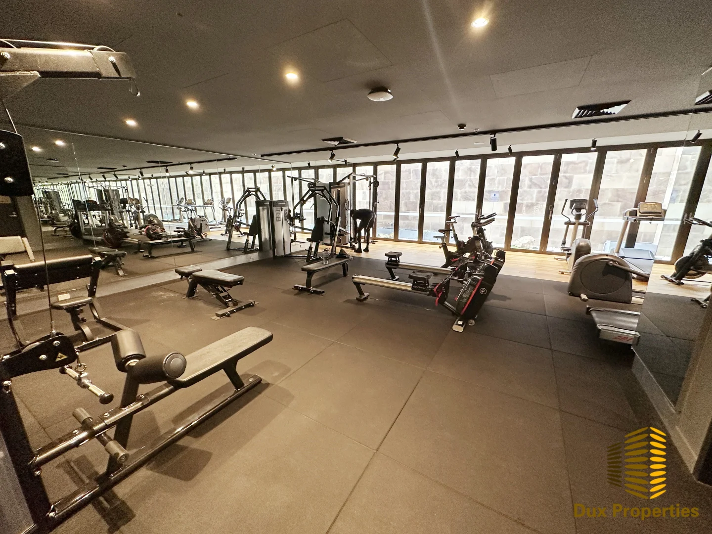 Additional image 10 of 1510/12 Phillip Street, Parramatta NSW 2150