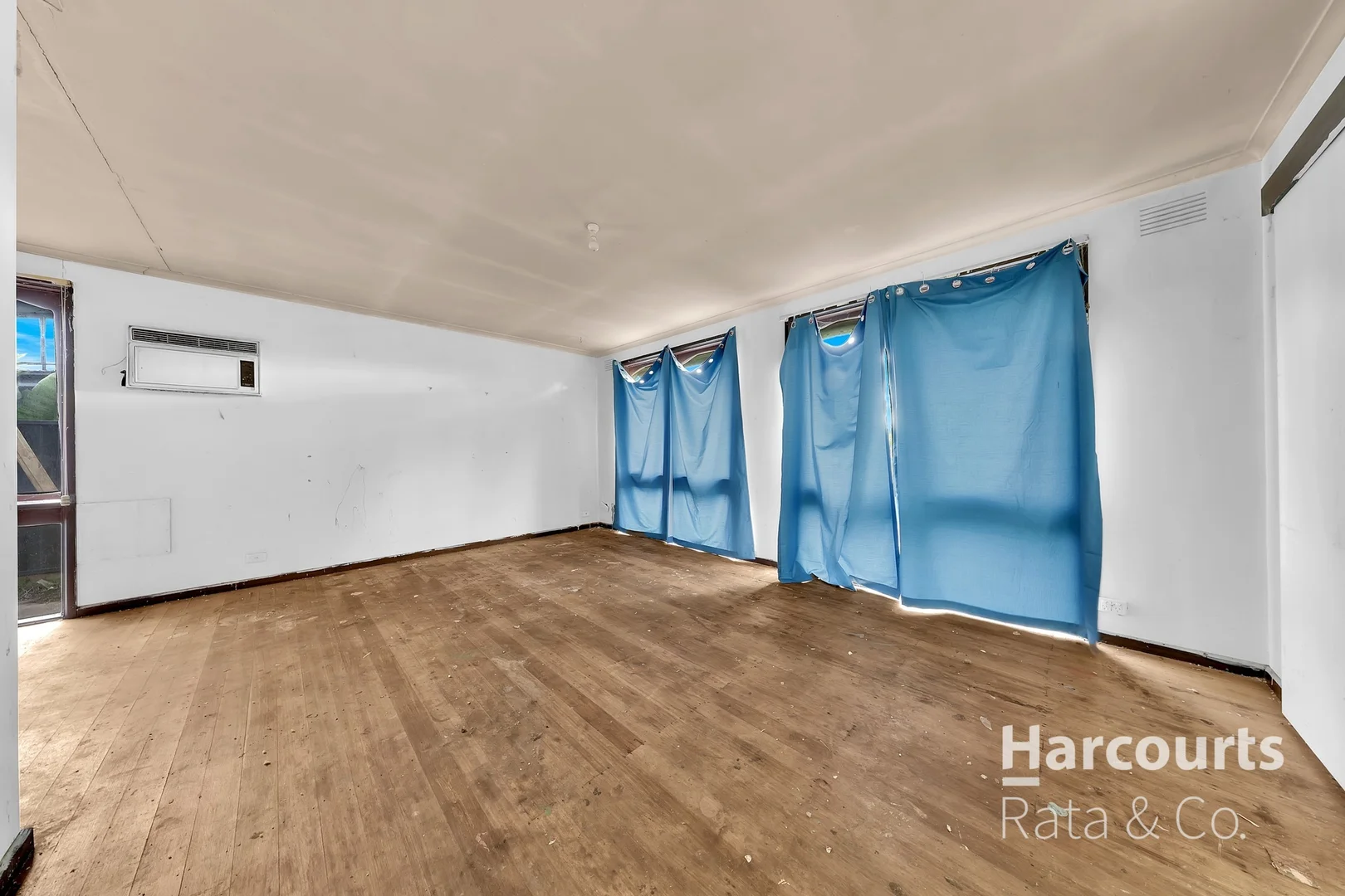 Additional image 9 of 7 Cleeland Close, Epping VIC 3076