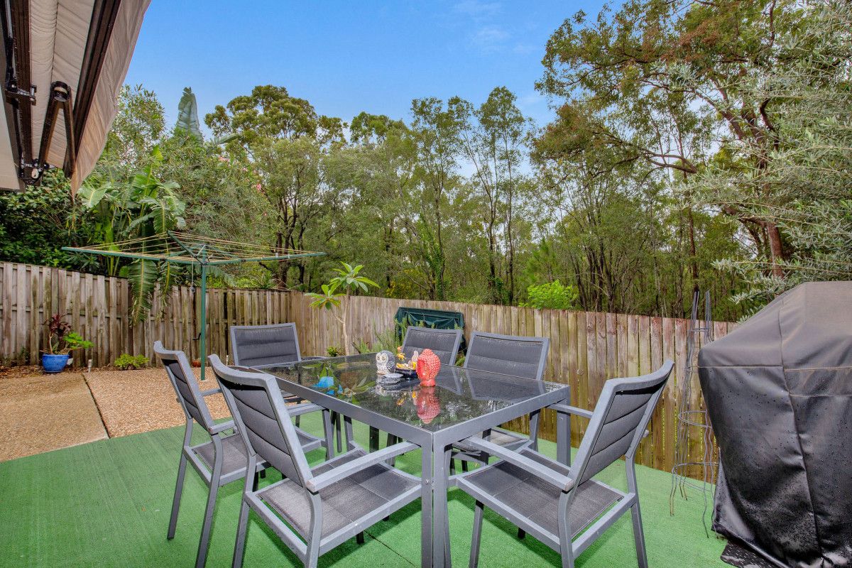 1/16 Penrhyn Street, Pacific Pines QLD 4211, Image 1