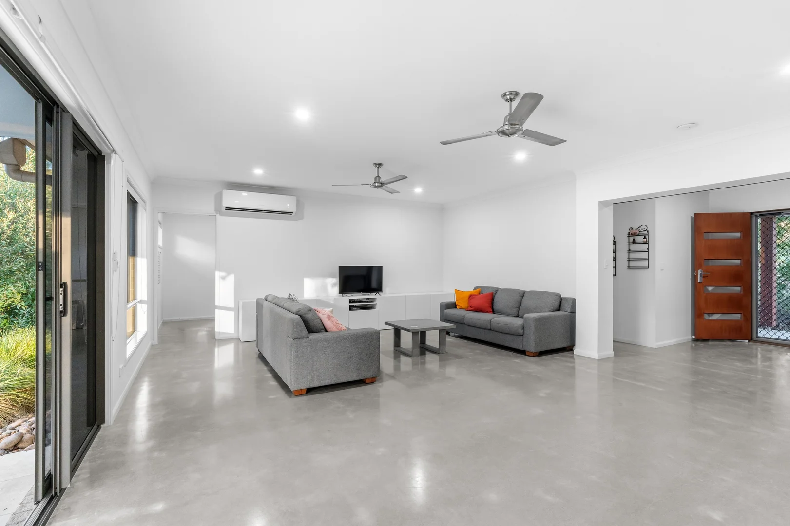 Additional image 19 of 36-38 Carver Place, Jimboomba QLD 4280