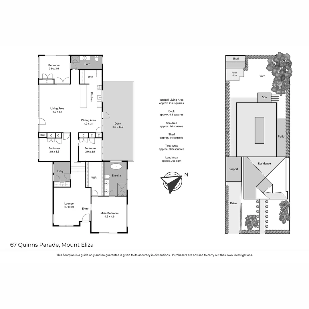Image 19
