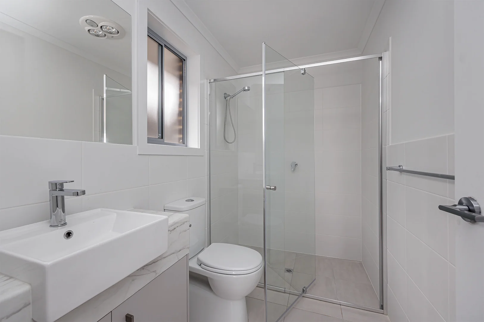 Additional image 5 of 14/69-71 Northcote Street, Kilburn SA 5084