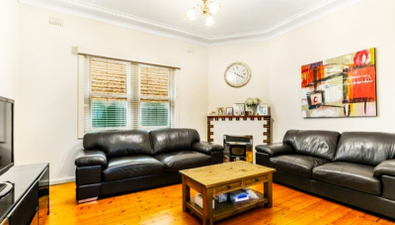 Picture of 49 Belmore Ave, BELMORE NSW 2192