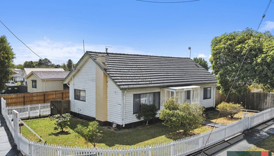 Picture of 19 Watsons Road, MOE VIC 3825