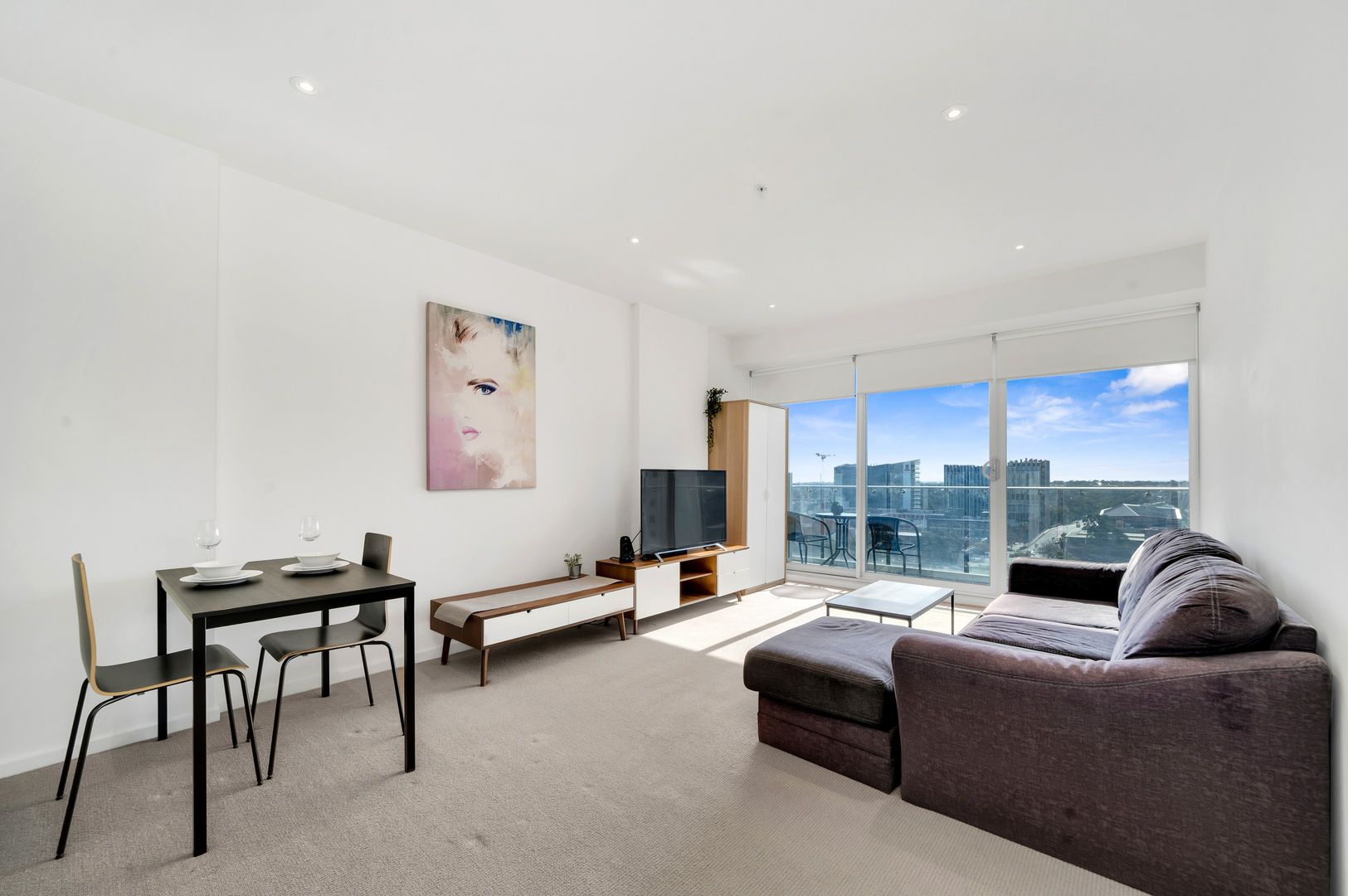 1006/180 Morphett St, Adelaide SA 5000, Image 2