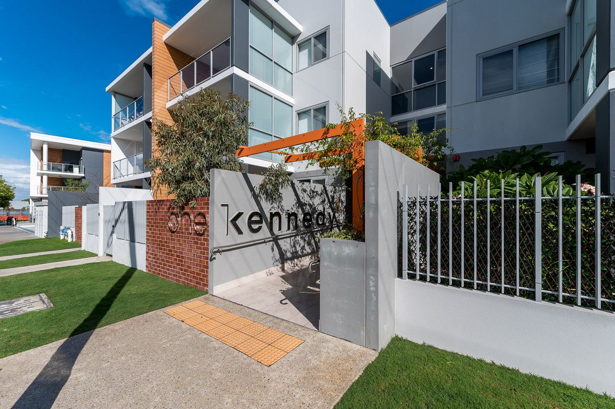 36/1 Kennedy Street, Maylands WA 6051, Image 0