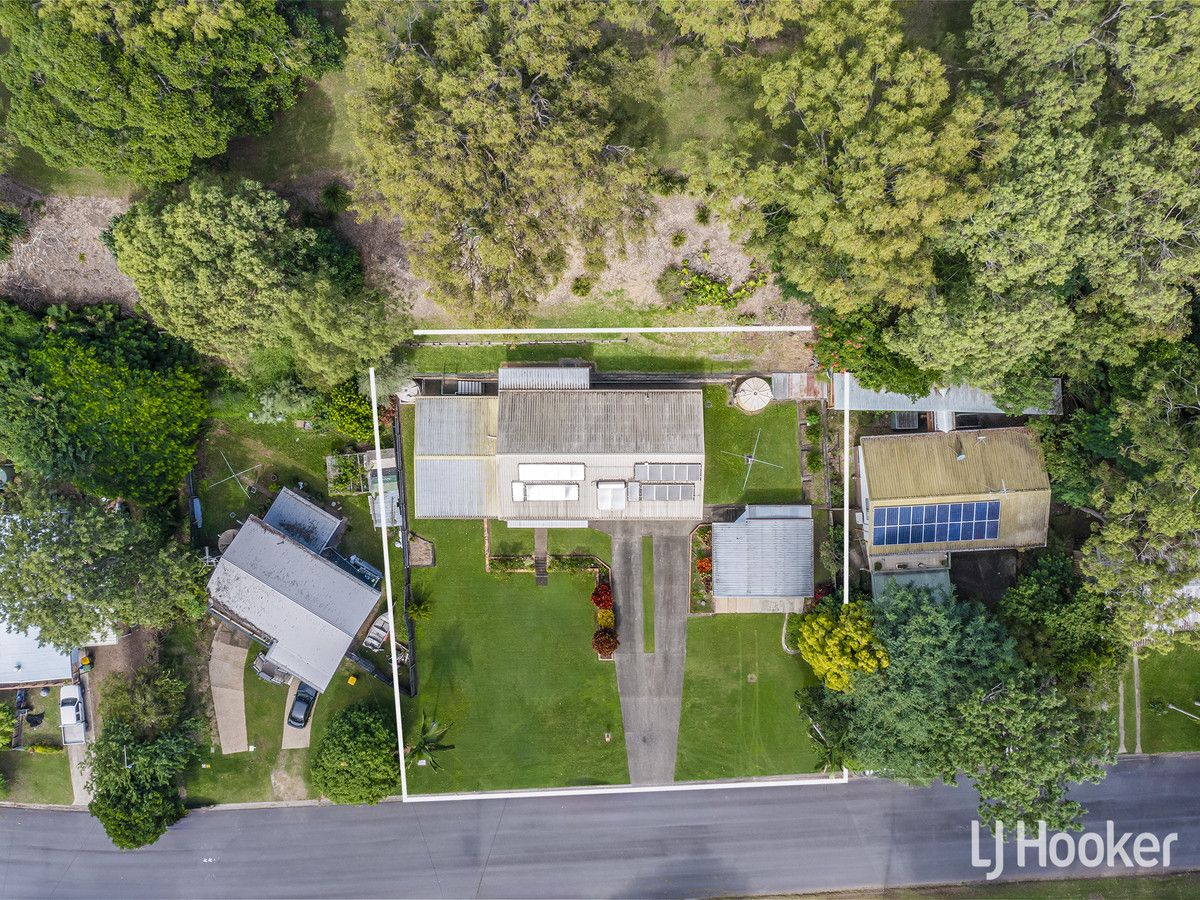 10 Joseph Crescent, Deception Bay QLD 4508, Image 1