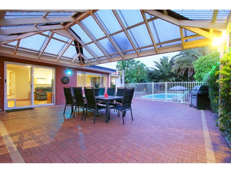 26 Bunya Street, Noranda WA 6062, Image 1