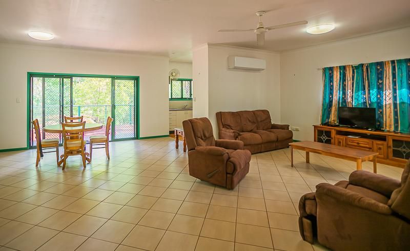 2 Harry Heaths Cl, Cooktown QLD 4895, Image 1
