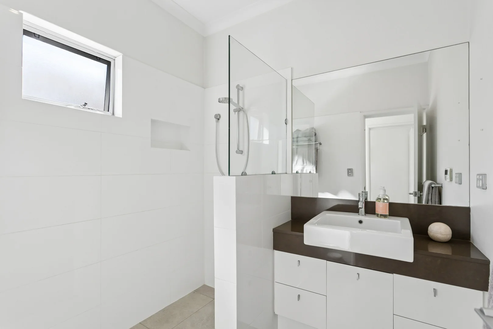 Additional image 23 of 6B Grange Street, Claremont WA 6010