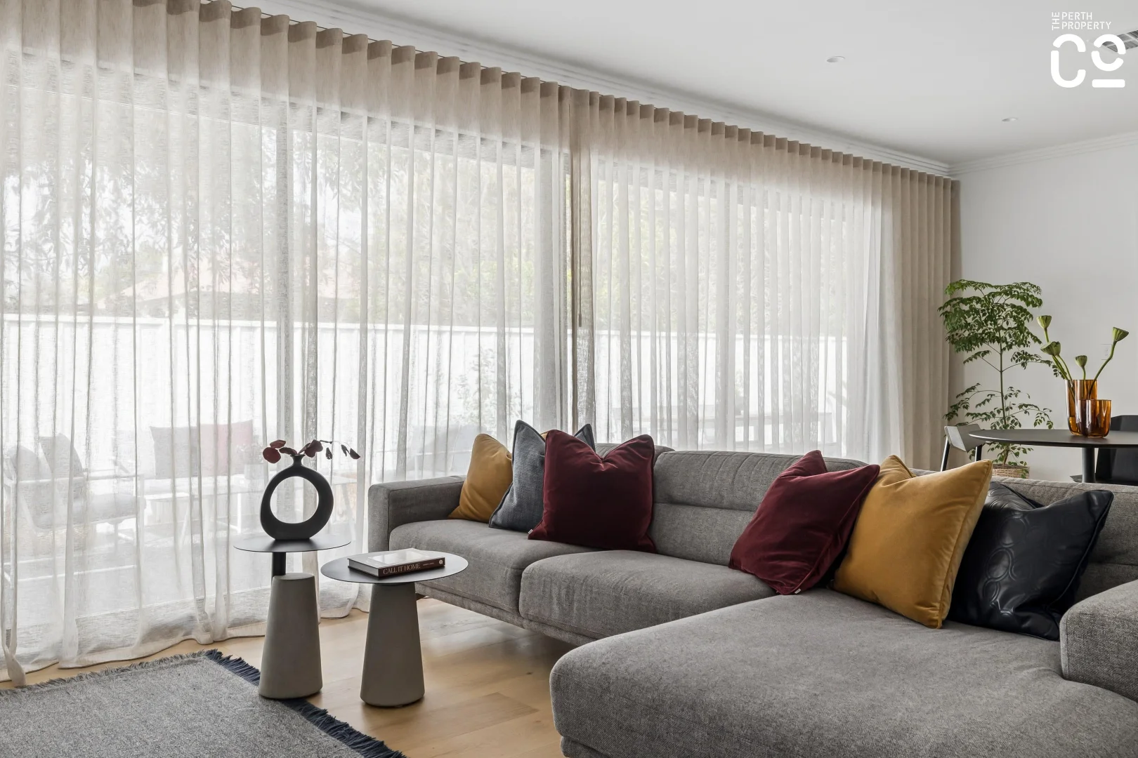 Additional image 6 of 19B Burt Street, Mount Lawley WA 6050