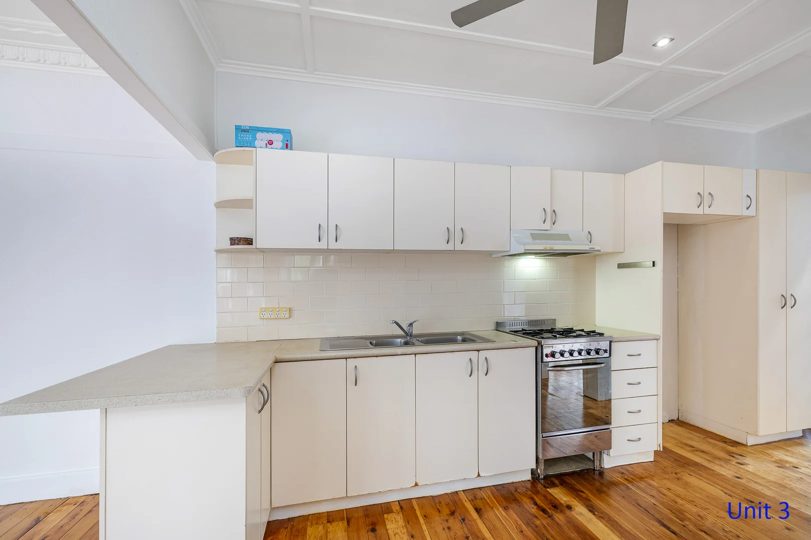 Additional image 17 of 52 Barnes Avenue, Coorparoo QLD 4151