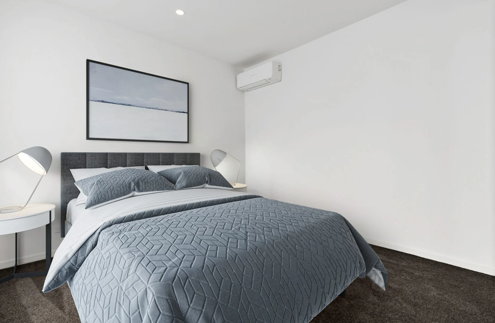 Additional image 6 of 2B Southern Road, Mentone VIC 3194