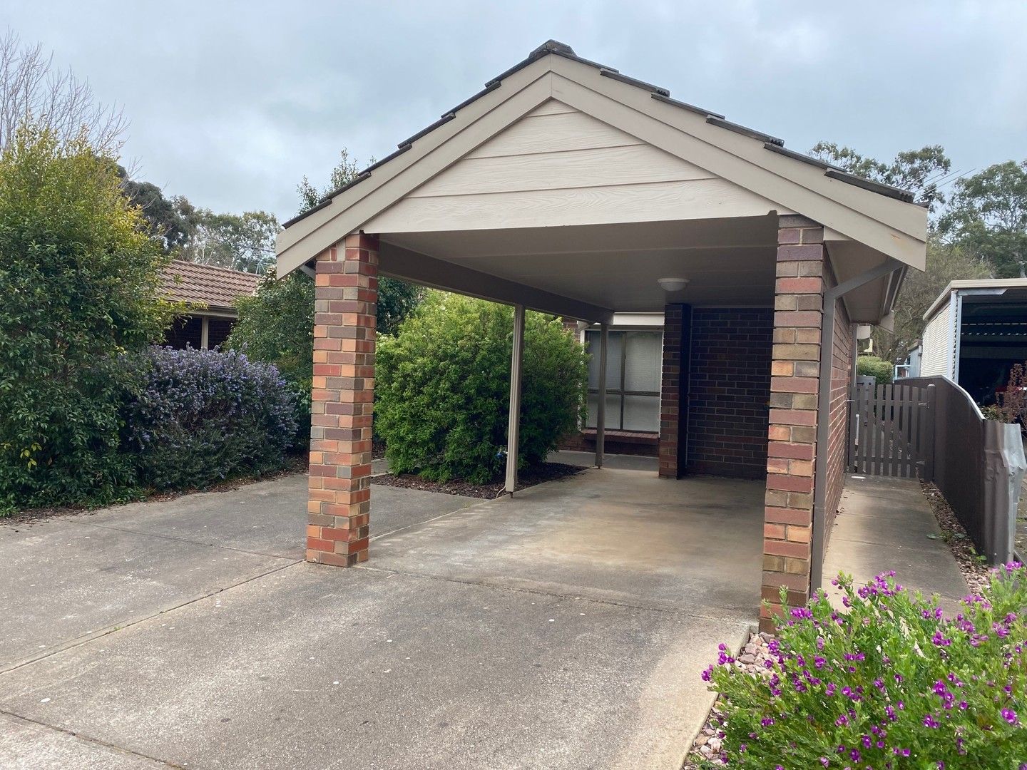 1 Scholz Avenue, Nuriootpa SA 5355, Image 0