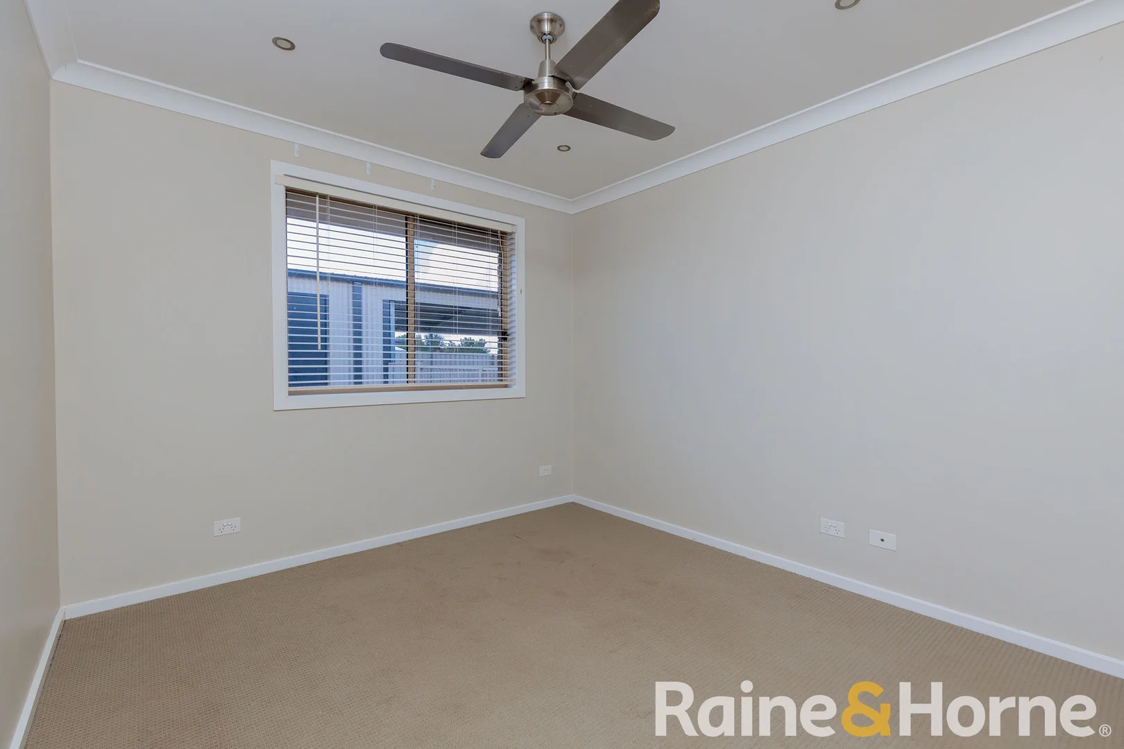 Additional image 10 of 35 Linda Drive, Dubbo NSW 2830