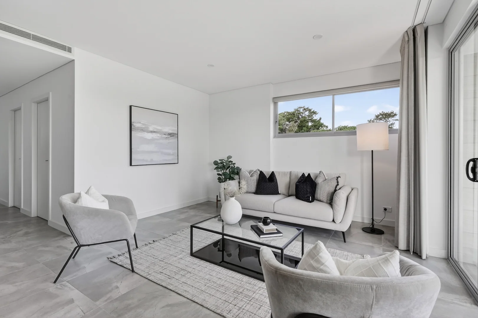 Additional image 5 of 215 Stone Mason Drive, Norwest NSW 2153